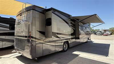 2006 Damon Tuscany 4076   - Photo 4 - Rillito, AZ 85654
