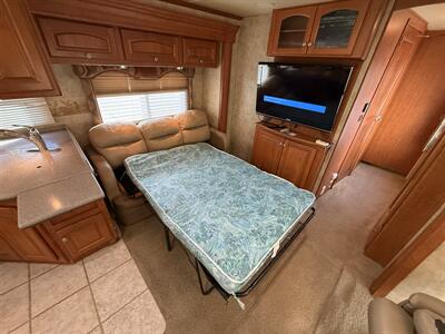 2006 Damon Tuscany 4076   - Photo 30 - Rillito, AZ 85654
