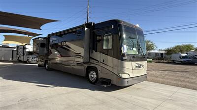 2006 Damon Tuscany 4076