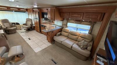 2006 Damon Tuscany 4076   - Photo 15 - Rillito, AZ 85654