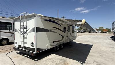 2016 Lance Lance 2295 - Photo 6 - Rillito, AZ 85654