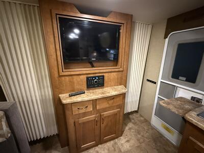 2016 Lance Lance 2295 - Photo 45 - Rillito, AZ 85654