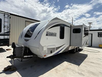 2016 Lance Lance 2295 - Photo 5 - Rillito, AZ 85654