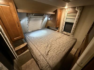 2016 Lance Lance 2295 - Photo 49 - Rillito, AZ 85654
