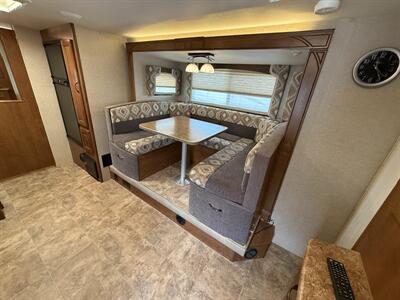 2016 Lance Lance 2295 - Photo 15 - Rillito, AZ 85654