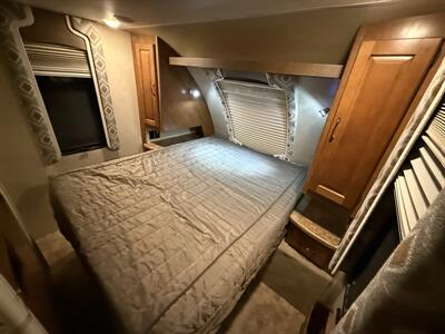 2016 Lance Lance 2295 - Photo 48 - Rillito, AZ 85654