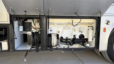 2007 Tiffin Allegro Bus 42QDP - Photo 72 - Rillito, AZ 85654