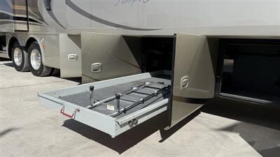 2007 Tiffin Allegro Bus 42QDP - Photo 67 - Rillito, AZ 85654