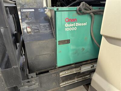 2007 Tiffin Allegro Bus 42QDP - Photo 82 - Rillito, AZ 85654