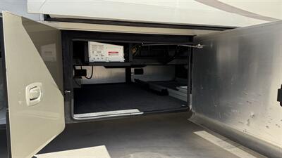 2007 Tiffin Allegro Bus 42QDP - Photo 68 - Rillito, AZ 85654