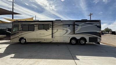 2007 Tiffin Allegro Bus 42QDP - Photo 12 - Rillito, AZ 85654