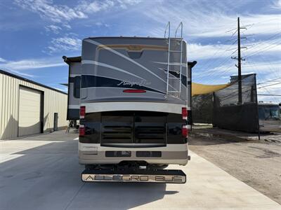 2007 Tiffin Allegro Bus 42QDP - Photo 9 - Rillito, AZ 85654
