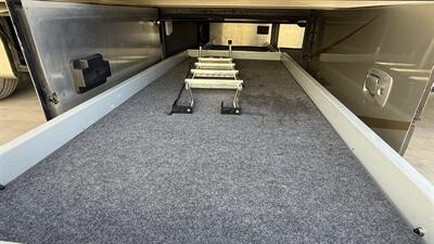 2007 Tiffin Allegro Bus 42QDP - Photo 75 - Rillito, AZ 85654