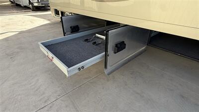 2007 Tiffin Allegro Bus 42QDP - Photo 74 - Rillito, AZ 85654
