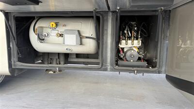 2007 Tiffin Allegro Bus 42QDP - Photo 76 - Rillito, AZ 85654