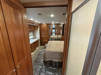 2007 Tiffin Allegro Bus 42QDP - Photo 51 - Rillito, AZ 85654