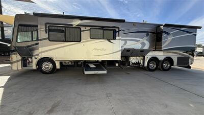 2007 Tiffin Allegro Bus 42QDP - Photo 71 - Rillito, AZ 85654
