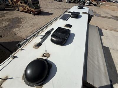 2007 Tiffin Allegro Bus 42QDP - Photo 79 - Rillito, AZ 85654
