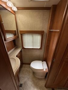 2007 Tiffin Allegro Bus 42QDP - Photo 48 - Rillito, AZ 85654