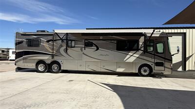 2007 Tiffin Allegro Bus 42QDP - Photo 5 - Rillito, AZ 85654