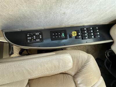 2007 Tiffin Allegro Bus 42QDP - Photo 62 - Rillito, AZ 85654