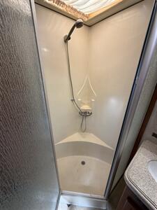 2007 Tiffin Allegro Bus 42QDP - Photo 45 - Rillito, AZ 85654