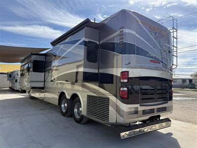 2007 Tiffin Allegro Bus 42QDP - Photo 10 - Rillito, AZ 85654