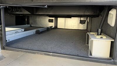 2007 Tiffin Allegro Bus 42QDP - Photo 73 - Rillito, AZ 85654