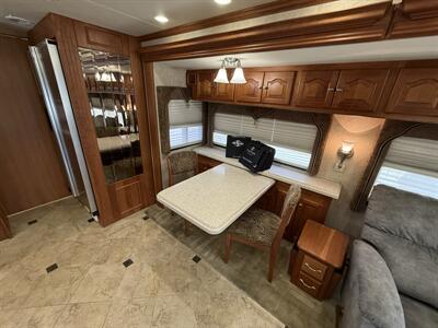 2007 Tiffin Allegro Bus 42QDP - Photo 28 - Rillito, AZ 85654