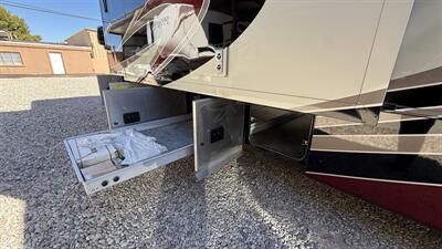 2016 Tiffin Phaeton 36GH - Photo 76 - Marana, AZ 85653