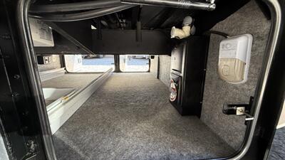 2016 Tiffin Phaeton 36GH - Photo 77 - Marana, AZ 85653