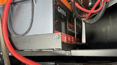 2016 Tiffin Phaeton 36GH - Photo 84 - Marana, AZ 85653