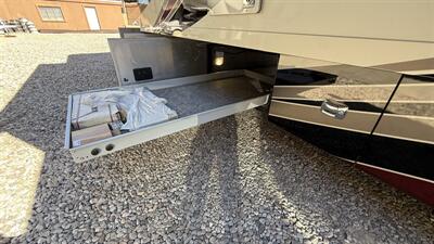 2016 Tiffin Phaeton 36GH - Photo 79 - Marana, AZ 85653