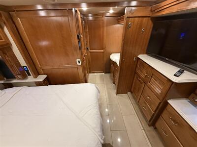 2016 Tiffin Phaeton 36GH - Photo 54 - Marana, AZ 85653