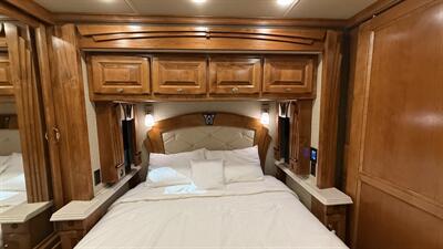 2016 Tiffin Phaeton 36GH - Photo 47 - Marana, AZ 85653