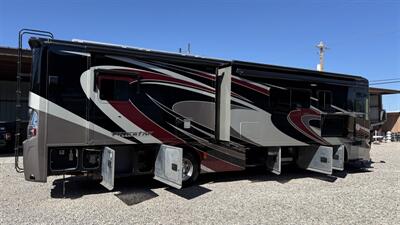 2016 Tiffin Phaeton 36GH - Photo 64 - Marana, AZ 85653