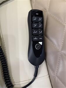 2016 Tiffin Phaeton 36GH - Photo 22 - Marana, AZ 85653