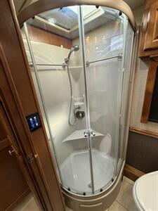 2016 Tiffin Phaeton 36GH - Photo 42 - Marana, AZ 85653