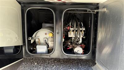 2016 Tiffin Phaeton 36GH - Photo 66 - Marana, AZ 85653