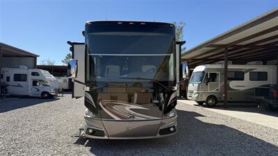 2016 Tiffin Phaeton 36GH - Photo 14 - Marana, AZ 85653