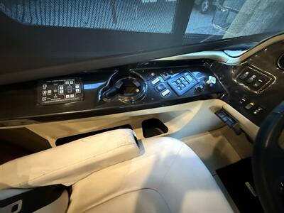 2016 Tiffin Phaeton 36GH - Photo 63 - Marana, AZ 85653