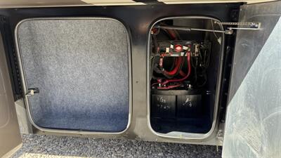 2016 Tiffin Phaeton 36GH - Photo 69 - Marana, AZ 85653