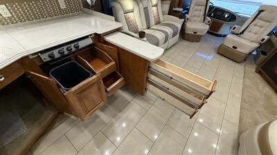 2016 Tiffin Phaeton 36GH - Photo 33 - Marana, AZ 85653