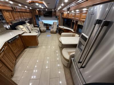 2016 Tiffin Phaeton 36GH - Photo 56 - Marana, AZ 85653