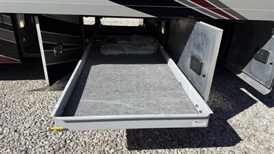 2016 Tiffin Phaeton 36GH - Photo 67 - Marana, AZ 85653