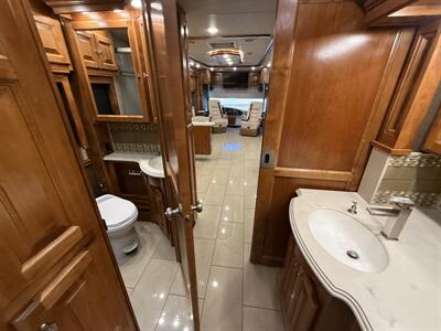 2016 Tiffin Phaeton 36GH - Photo 55 - Marana, AZ 85653