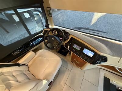 2016 Tiffin Phaeton 36GH - Photo 61 - Marana, AZ 85653