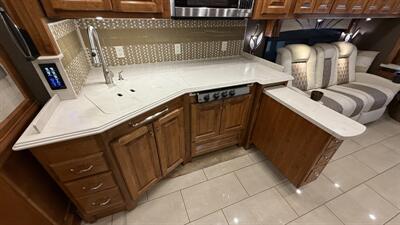 2016 Tiffin Phaeton 36GH - Photo 29 - Marana, AZ 85653