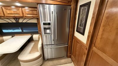 2016 Tiffin Phaeton 36GH - Photo 36 - Marana, AZ 85653