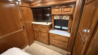 2016 Tiffin Phaeton 36GH - Photo 51 - Marana, AZ 85653